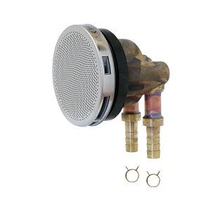 JN_C ޗ z(yAϔMǗp) 10Ay415-101z