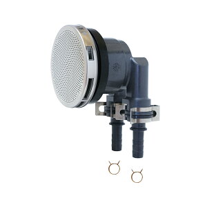 JN_C ޗ z(yAϔMǗp) 10Ay415-118z