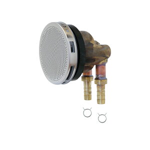 JN_C z(yAz[Xp) 10Ay415-122zy415122z