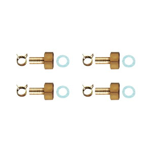 JN_C ޗ yAϔMǕiZbg 10Ay416-410z