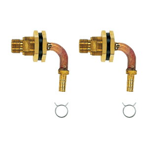 JN_C jbgoXђʋ(yAz[Xp) 10Ay416-458zy416458z