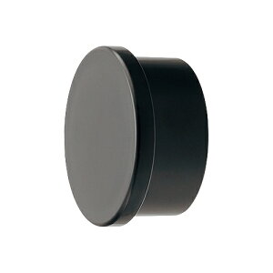 JN_C zǊђʃ\PbgpLbvy416-931z