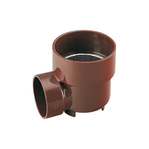 JN_C ޗ ϔMr󂯁y421-705-50z