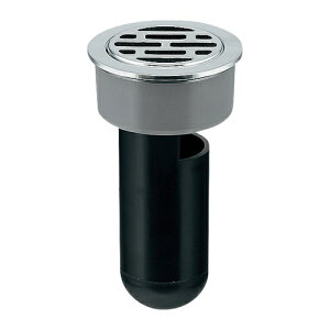 JN_C ޗ gbvtڎMy422-100-50z