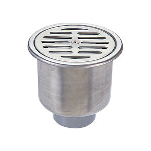 JN_C ޗ VPEVUpXeXgbv([^)y4224-100X50z