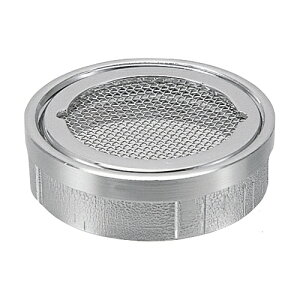 JN_C ޗ lWhڎMy4231-125z