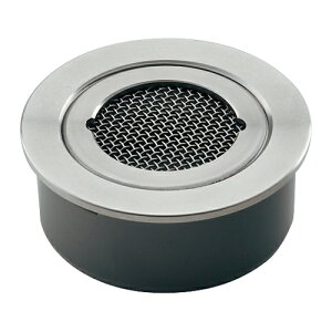 JN_C ޗ VPEVUpXeXhڎM(ڒ)y4247-65z