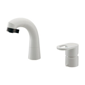 JN_C[KAKUDAI]@y#JA-JL241SEY05z@VOo[o@ʗp