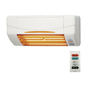 �J�N�_�C �����g�[�@�y#TS-SDG1200GBM�z