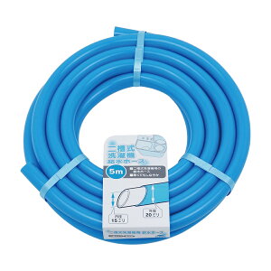 JN_C@񑅎@z[Xy436-301-5z