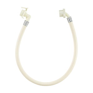 JN_C @z[XiL^j 0D8my436-65X0800z