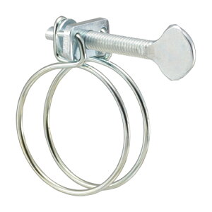 JN_C y437-256z @rgbvpoh rEʋC r