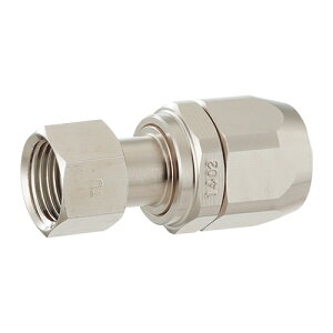 JN_C@KXz[XpЃibgjIissKXpjy440-007-13z