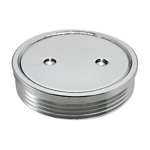 JN_C ޗ OlW|y4402-125z