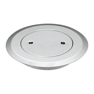 JN_C ޗ lWcoq|y4431-125z