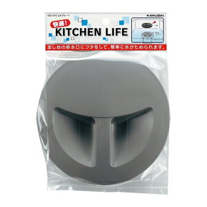 JN_C ޗ ~v[gy452-015z