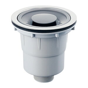 JN_C ޗ ^gbvy452-602z