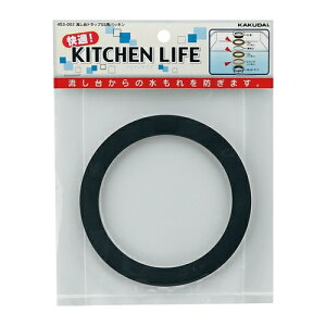 JN_C ޗ gbvSSppbLy453-002z