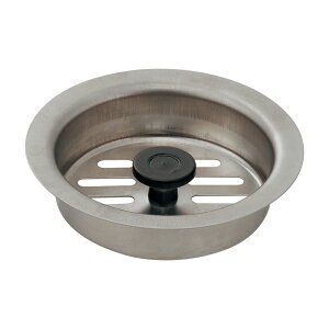 JN_C ޗ pXeMy453-006z