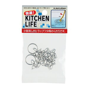 JN_C@gbvt^py453-021z