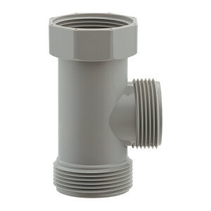 JN_C KAKUDAIy455-501-40zVr`[Y