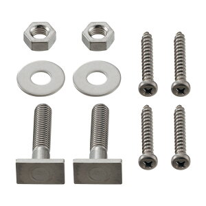 JN_C KAKUDAIy465-699z֊ptW{gZbg