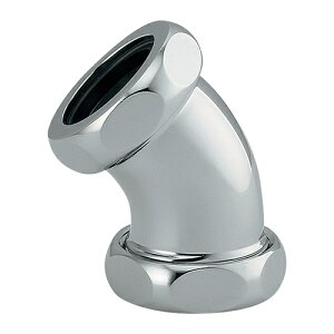 JN_C ޗ  45°G{y4684-38z