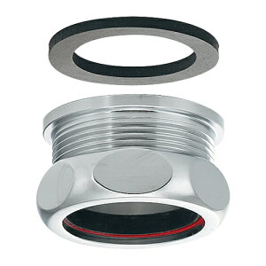 JN_C ޗ ǈٌaA_v^[//38X32y469-034-38Ez