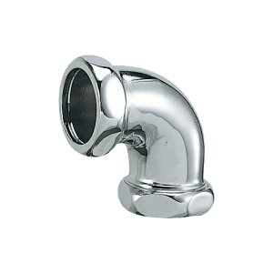 JN_C ޗ ݃G{y4696-13z