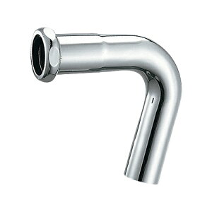 �J�N�_�C �����ޗ� �ЃA�W���X�g�x���h 73°�y4699-38A�z