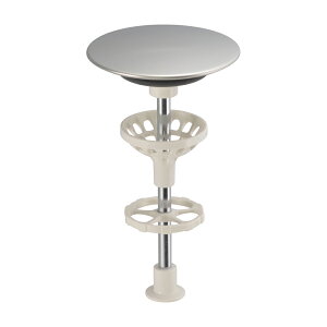 �J�N�_�C �y480-808�z ��C�p�r���� ���ʁE��� �r���Ǖ��i