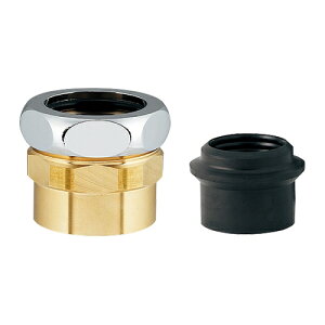 �J�N�_�C �����ޗ� �r���A�_�v�^�[(���Ǘp)�y490-422-40�z