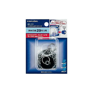 JN_C ޗ oXpS//30×25y491-111z