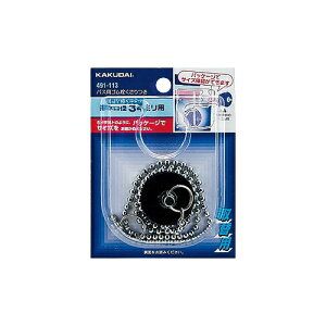 JN_C ޗ oXpS//42×37y491-116z