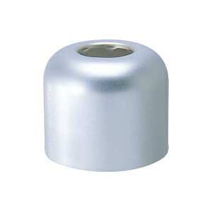 JN_C KAKUDAIy492-10-2550z[^V[