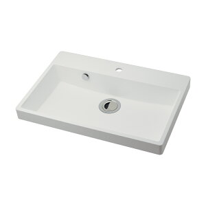 JN_C y493-210z Hʊ ʁE