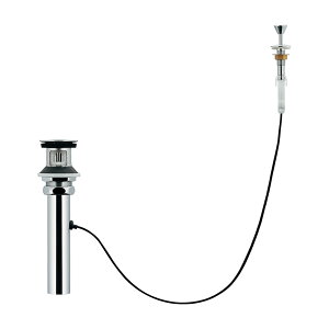 JN_C ޗ |bvAbvrjbgy494-005-32z