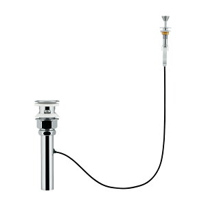 JN_C ޗ |bvAbvrjbgy494-007-32z