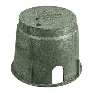 JN_C ޗ dك{bNX(ی^)y504-011z