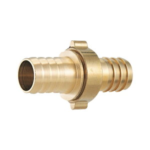 JN_C ޗ JbvOy5141-15z