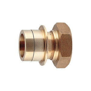 JN_C ޗ lWE}`mIXڎy517-001-20z