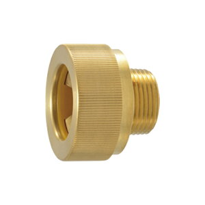 JN_C y5177-25X20z OlWE}`mXڎ K[f U