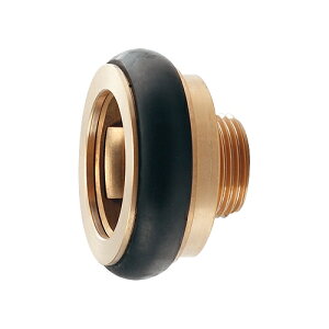 JN_C OlWE}`mXڎy5177-40X25z