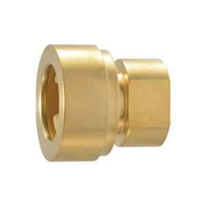 JN_C y5179-25X20z lWE}`mXڎ K[f U