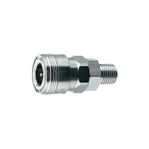 JN_C ޗ OlW\Pbgy518-30-20X13z