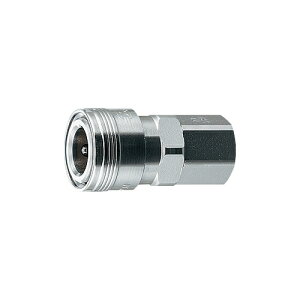 JN_C ޗ lW\Pbgy518-31-40X13z