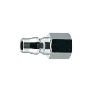 JN_C ޗ lWvOy518-41-40X20z