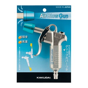 JN_C@u[AbvK//vOy518-520z