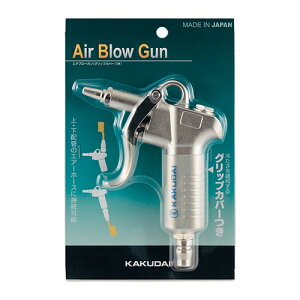 JN_C GAu[K(ObvJo[)//vOy518-537zy518537z