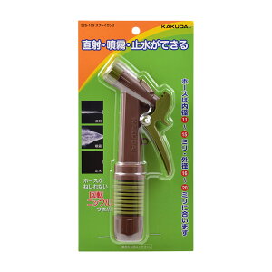 JN_C y525-109z XvCK3 K[f U